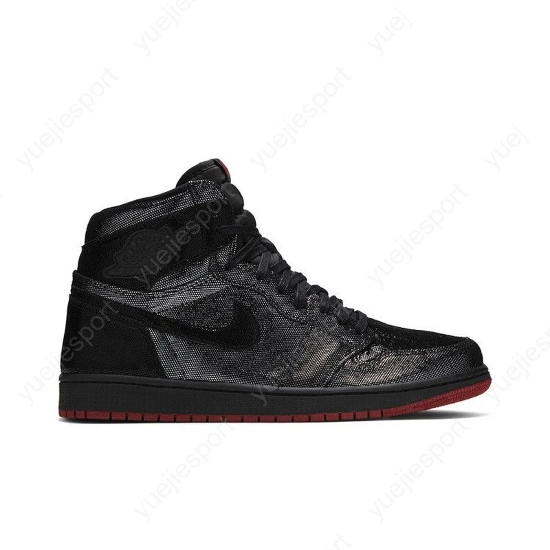 Jordan 1 Retro OG High SP Gina - огромный выбор по лучшим ценам | eBay
