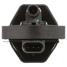 Bobina de encendido Delphi para camioneta de carga Chevrolet 1997-1999 5,7 L V8
