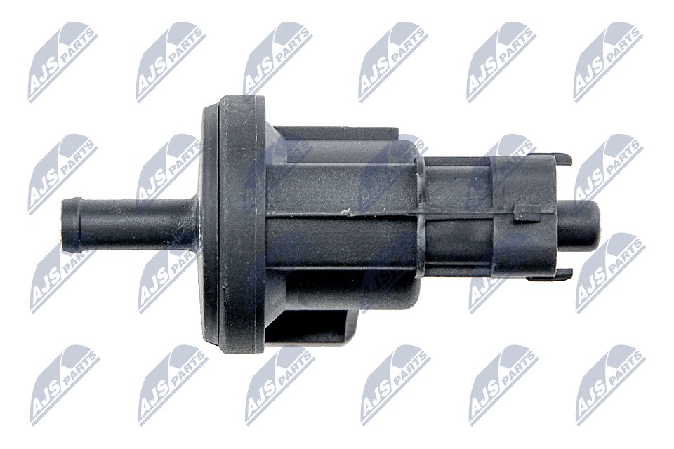 Fits NTY ETV-PL-000 FUEL TANK BREATHER VALVE