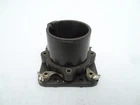 BENJAMIN UX4 TWIST LOCK BAYONET FLOATING SUSPENSION 4-PIN TUBE SOCKET 4/ 01A 71A