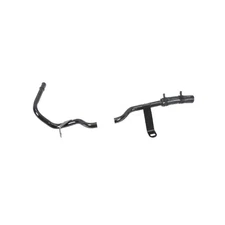 Genuine Mopar Heater Return Hose 5005344AC
