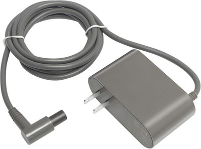 Charger for Dyson Gen5detect Gen5outsize Vacuum Cleaner, 43.25V Dyson Gen5 Detec