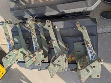 Mk64 Mount Mk 64 Mount X1