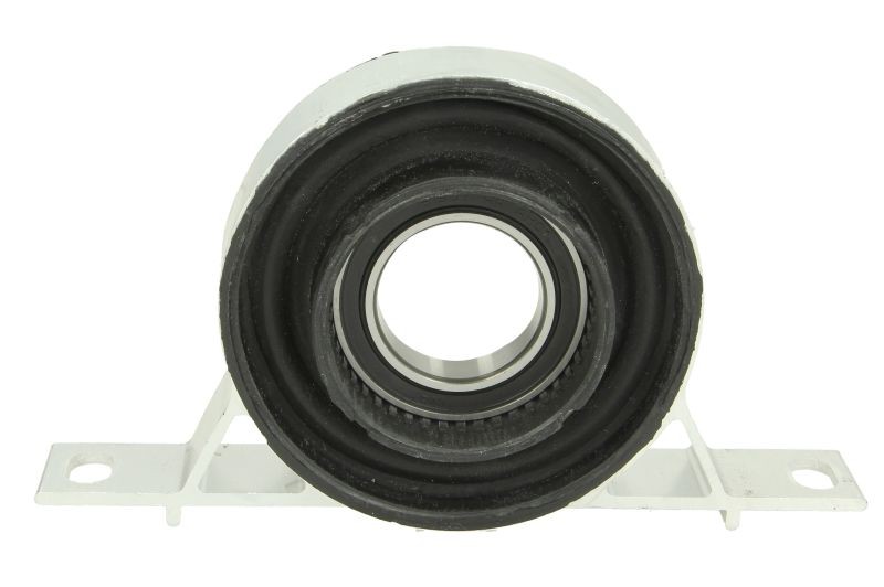 Fits FEBI FE21763 Suspension, propshaft FE21763 Propeller shaft suppo ⭐UK Stock⭐