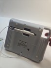 Nintendo Wii uDraw Game Tablet with uDraw Pictionary Disc THQ Tested Working — photo 8