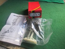 HORNBY R.202 JUNCTION SIGNAL KIT (OO GAUGE) LOT L46 NEW IN BOX
