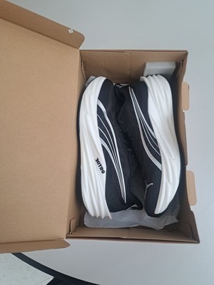 Puma Deviate Nitro 4