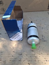 Carburateur BMW 2000