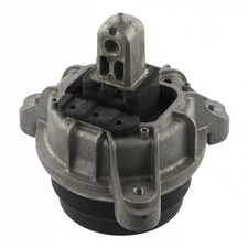 Support moteur BMW 528