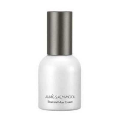 JungSaemMool Essential Water Cream PerfectForSkin Original 30 ml