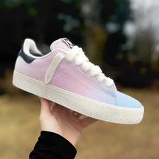 Adidas Originals Stan Smith Men's Shoe Athletic Sneakers Trainers Footwear #498