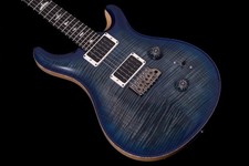 Paul Reed Smith (prs) Wood Library Custom 24 2017 3.14KG #247127 Used Electric G