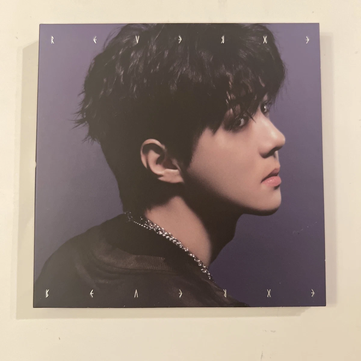 Exo Sehun for sale | eBay