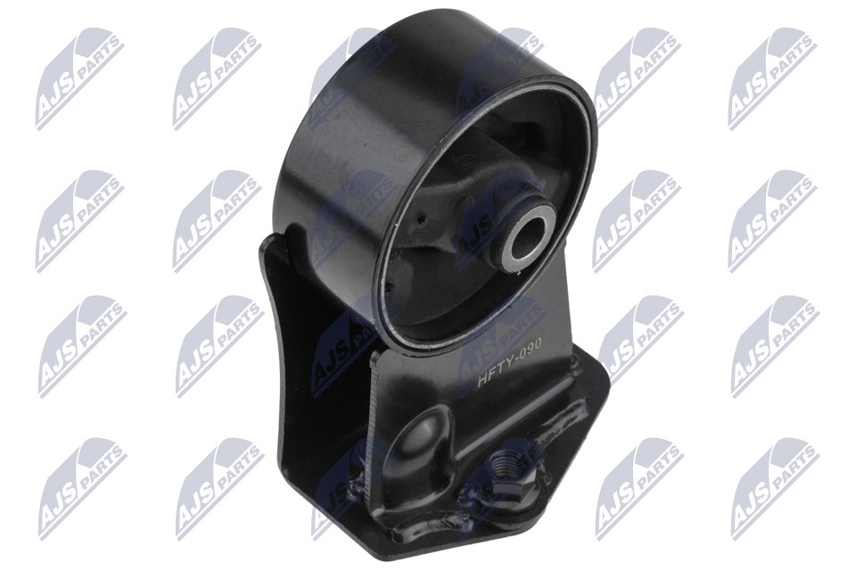 NTY OE ZPS-TY-090 Engine Mounting for TOYOTA