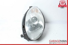 06-10 Mercedes W251 R350 4MATIC Front Left Scheinwerfer Bi Xenon OEM 06-10 Mercedes W251 R350 4MATIC Front Left Scheinwerfer Bi Xenon OEM