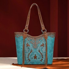  on The Hot Collector