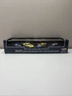 Vintage 1997 Hot Wheels Collectibles 30th Anniversary Camaro 4 Car Set D13