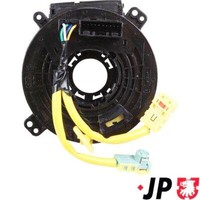 JP Wickelfeder FüR Opel Insignia A Country Tourer 08-17 20817721