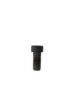 ASPA 99906700702 Screw Flywheel Mount M12x125 Fits Porsche 911 912 1965 1969