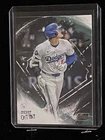 2024 Topps Update Series - All Class Shohei Ohtani #AC-8 Dodgers