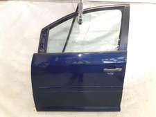 Porte avant et accessoires Volkswagen TOURAN