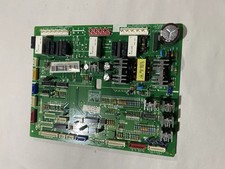 DA41-00647A Samsung Refrigerator Pcb Main