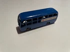 Matchbox Lesney BEA Coach Model 58