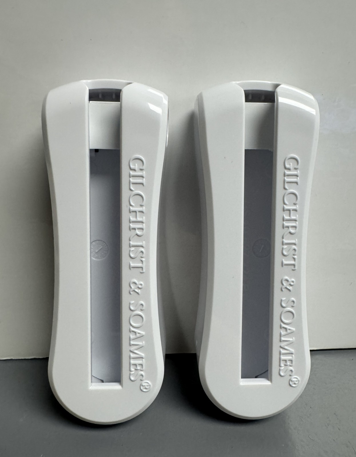 Crabtree & Evelyn Hotel Collection Shampoo Conditioner Shower Gel Lotion 15oz