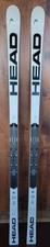 Head World Cup Rebels E-GS Rebels FIS Skis 188