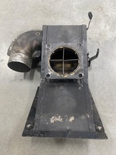 Cessna 150G Air Intake Box 0200