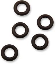 Drag Specialties - 438659 - Replacement O-Rings
