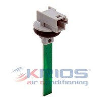 Sensor, Innenraumtemperatur Meat&Doria K103064
