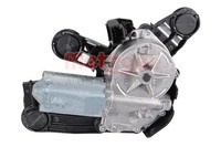 Metzger Autoteile 2190693 Wischermotor FüR Peugeot