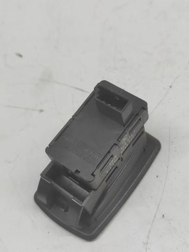 BMW 3 E90 Fensterheber Schalter Vorne links 15939900 0411A 2.00 Diesel 33240136