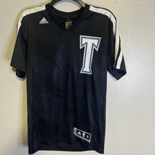 Minnesota Timberwolves NBA Adidas Ricky Rubio Shooting Shirt Size M