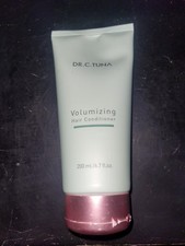Dr. C. Tuna Volumizing Hair Conditioner 6.7 fl.oz