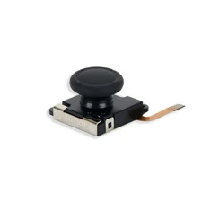 TMR Hall Effect Joystick Replacement for Nintendo Switch - Set of 2 / NEW