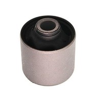 Maxgear 72-6803 Lagerung, Lenker FüR Suzuki