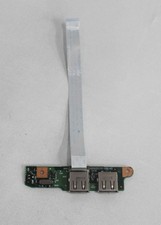V000061640 TOSHIBA USB BOARD A105 "GRADE A"