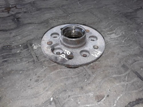 HYUNDAI H-1 / STAREX Radnabelager vorne rechts 2.50 Diesel 2004 30355320