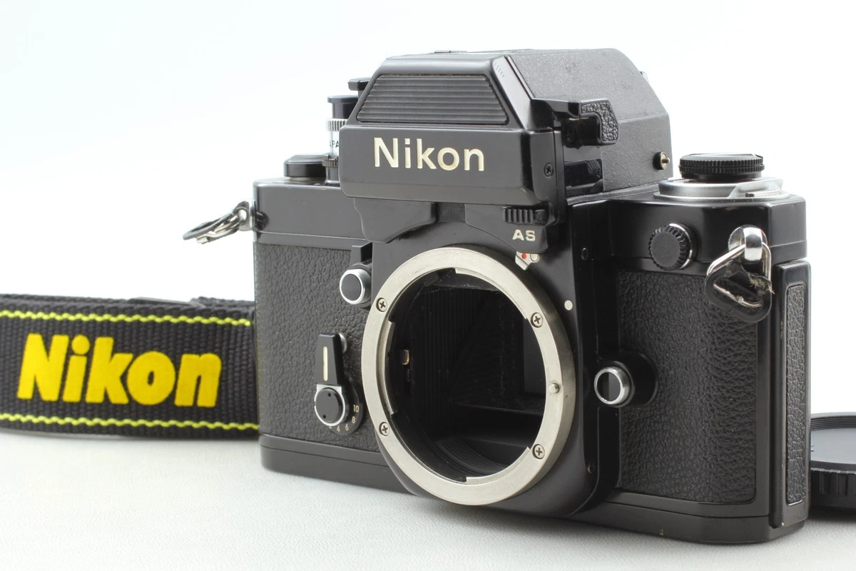 nikon dp 12 products for sale | eBay