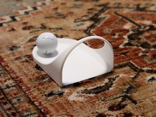 Regulation Size Golf Practice Putting Cup Hole for Indoor or Outdoor Practice