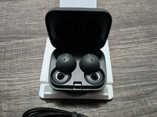 Sony Linkbuds Wf-L900 Bt Earphone