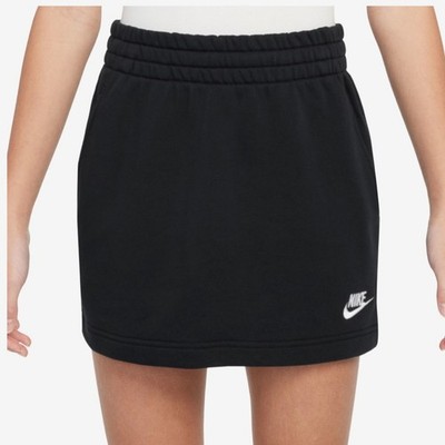 Nike Girls Skirt Size XL