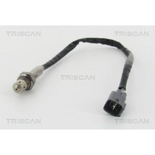 Sonde lambda Lexus GS