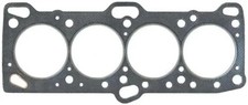 Joint de culasse Hyundai TRAJET