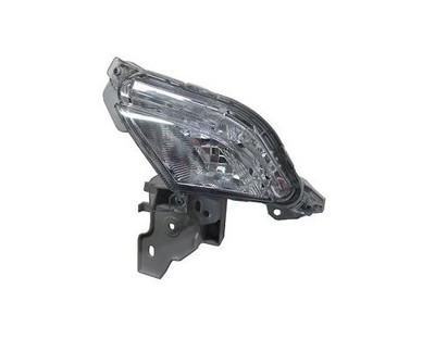 FRONTBLINKER LINKS MAZDA CX3 2015-2018