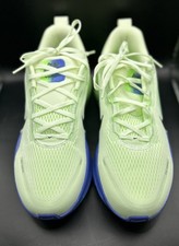 Nike Vomero 18 Men  s Size 13 NEW HM6803 111 No Box Lid Running Shoes
