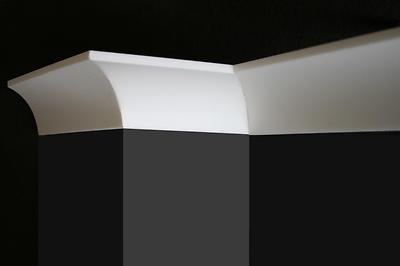 Stuckleisten verkaufen