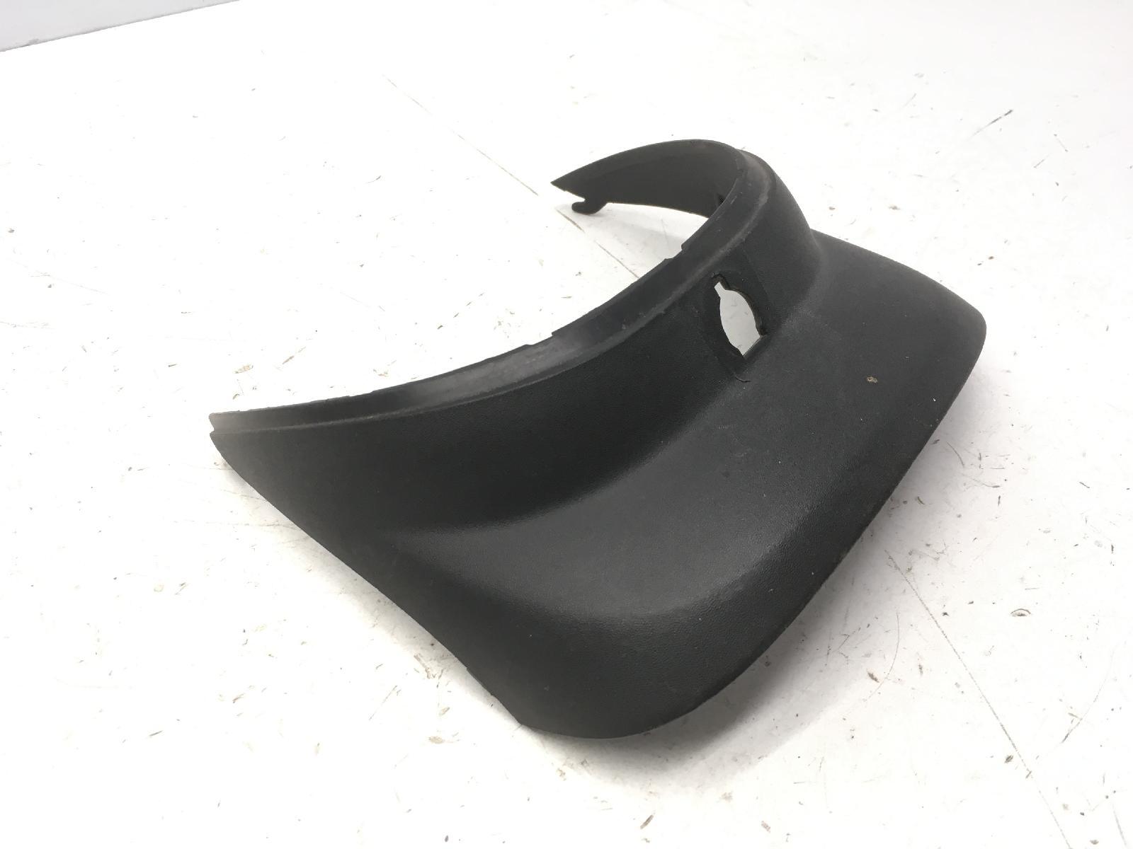 Front Upper Control Arm Piaggio Beverly 125 2010 2015 ZAMP69100